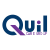 Quil Care Group