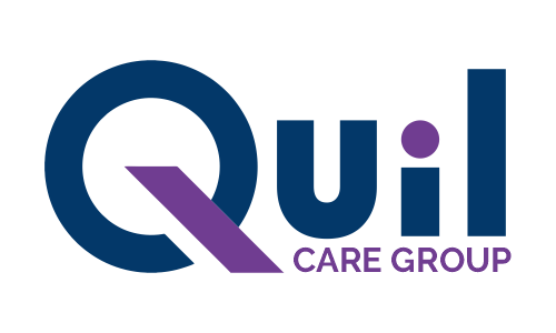 Quil Care Group